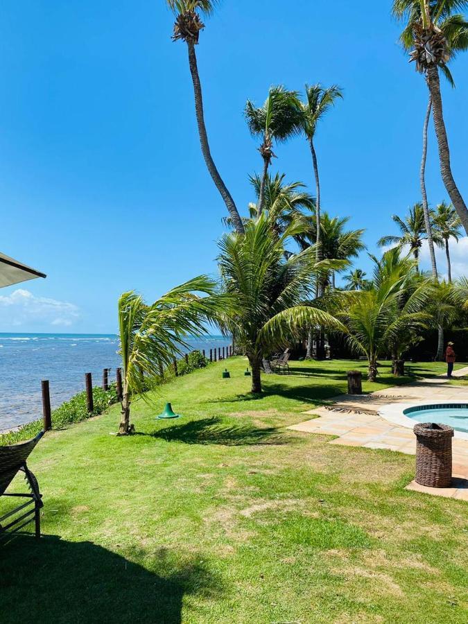Em Frente Ao Mar E Na Apartamento *